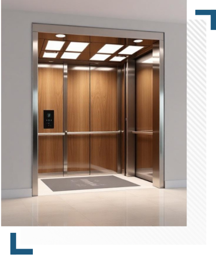 Untitled design 2025 10 29T134051.228 – Ecolift Elevator