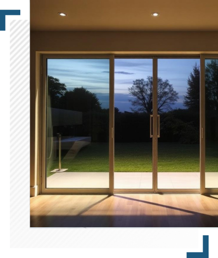 Untitled design 2025 10 29T134223.510 – Ecolift Elevator