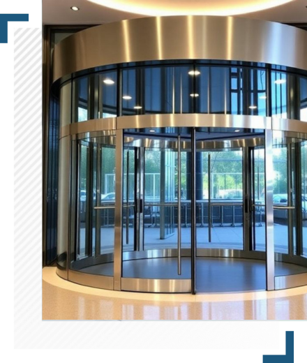 Untitled design 2025 10 29T134627.733 – Ecolift Elevator