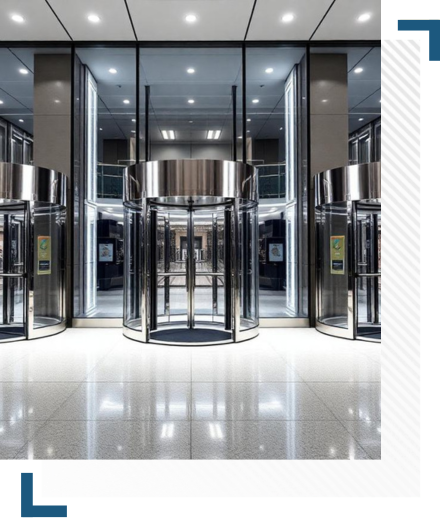 Untitled design 2025 10 29T134714.295 – Ecolift Elevator