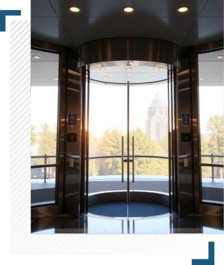 Untitled design 2025 10 29T134800.718 – Ecolift Elevator