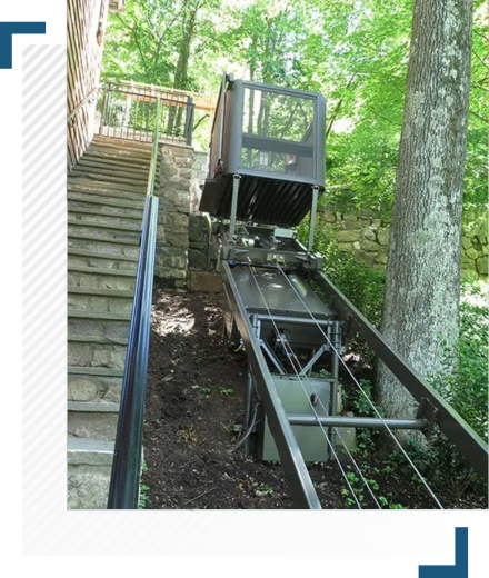 Untitled design 2025 10 29T135430.257 – Ecolift Elevator