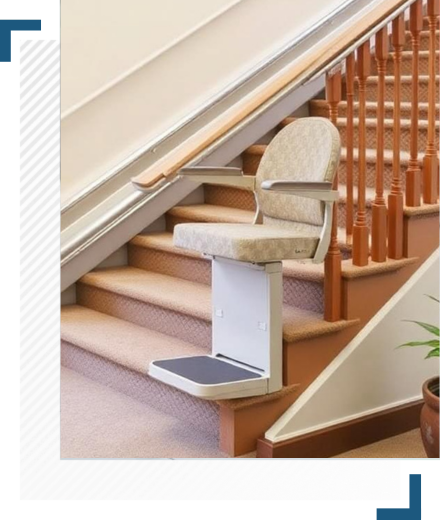 Untitled design 2025 10 29T144403.073 – Ecolift Elevator