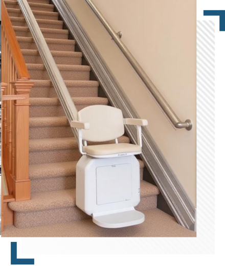 Untitled design 2025 10 29T144509.839 – Ecolift Elevator