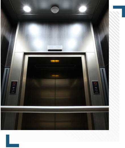 Untitled design 2025 10 29T145351.193 – Ecolift Elevator