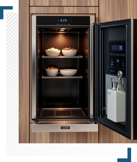 Untitled design 2025 10 29T145509.484 – Ecolift Elevator