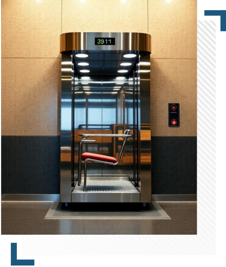 Untitled design 2025 10 29T150452.226 – Ecolift Elevator