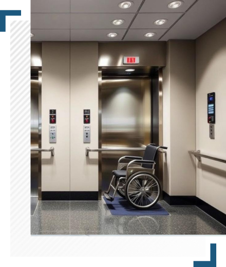 Untitled design 2025 10 29T150533.052 – Ecolift Elevator