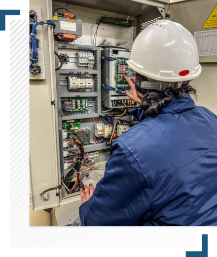 Untitled design 2025 10 30T104409.059 – Ecolift Elevator