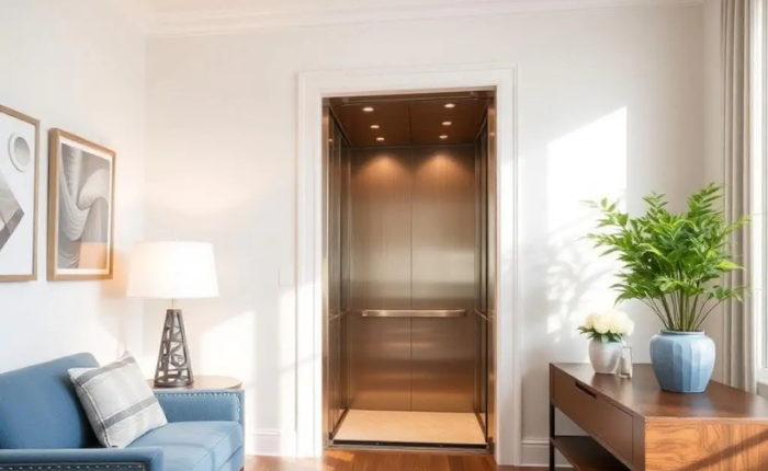 Untitled design 70 &ndash; Ecolift Elevator