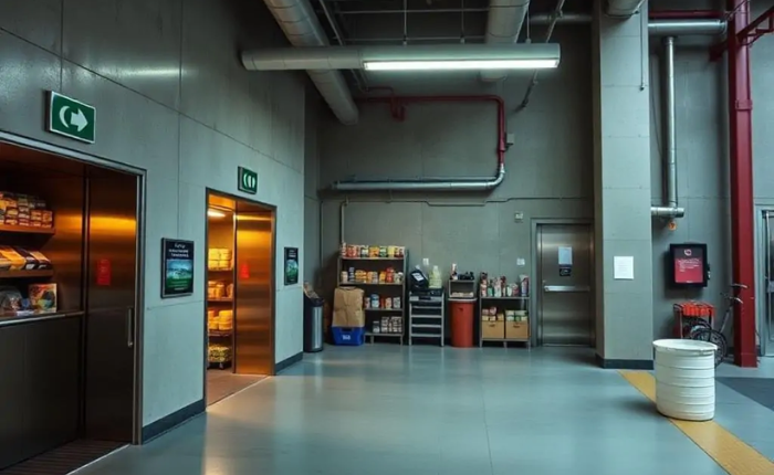 Untitled design 72 &ndash; Ecolift Elevator