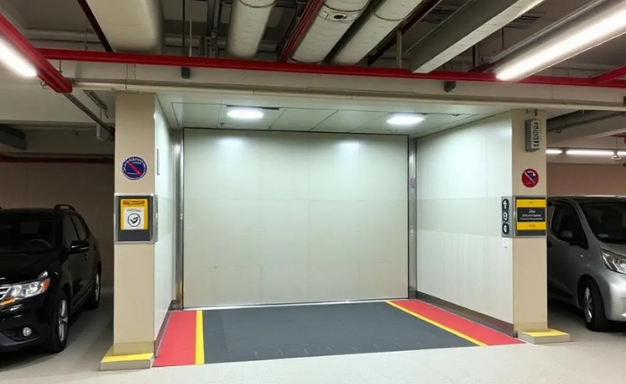 Untitled design 73 &ndash; Ecolift Elevator