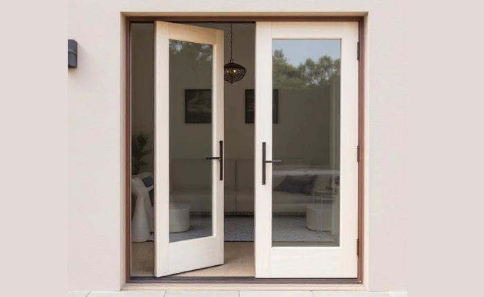 Untitled design (75) Sliding Doors - Image 1