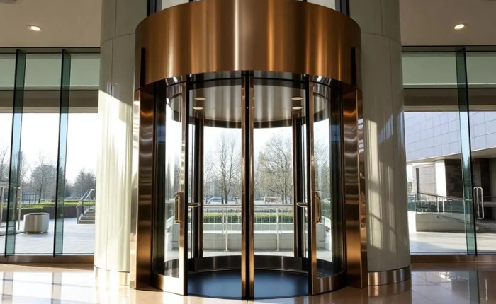 Untitled design (76) Revolving Doors - Image 1
