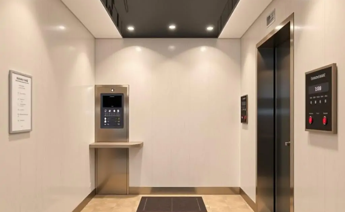 Untitled design (78) Dumbwaiter Elevator - Image 1