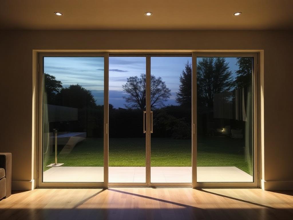 baf60273 46fc 43a8 9387 5eaf069f9aab &ndash; Ecolift Elevator