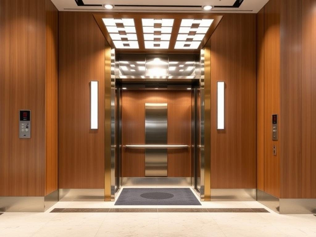 bcf2f0c7 9d56 481f b5c6 62817eddd793 &ndash; Ecolift Elevator