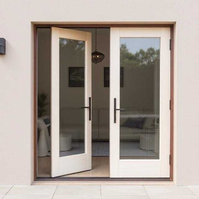 output 7 &ndash; Ecolift Elevator