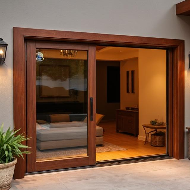 output 8 &ndash; Ecolift Elevator