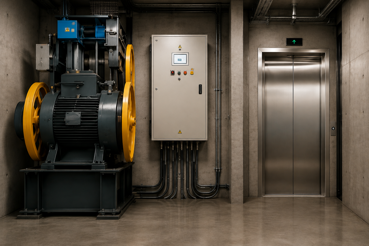 ChatGPT Image Aug 27 2026 12 55 39 PM &ndash; Ecolift Elevator