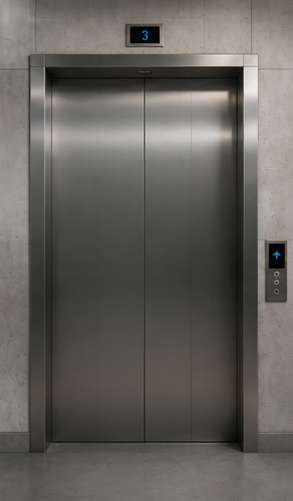 ChatGPT Image Aug 31 2026 11 31 31 AM &ndash; Ecolift Elevator