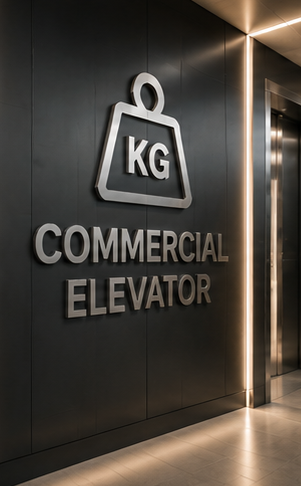 c image 2 &ndash; Ecolift Elevator