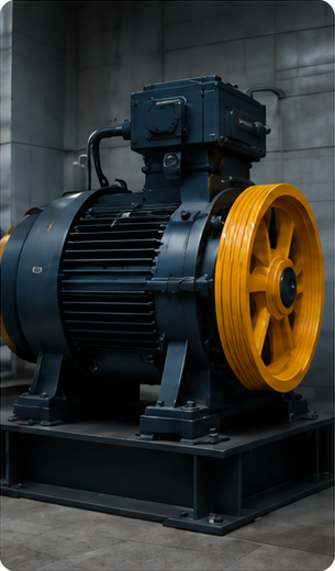 image 3 new &ndash; Ecolift Elevator