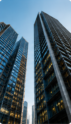 image 4 new &ndash; Ecolift Elevator