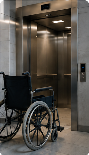 image 6 new &ndash; Ecolift Elevator
