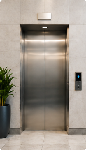 image1 &ndash; Ecolift Elevator
