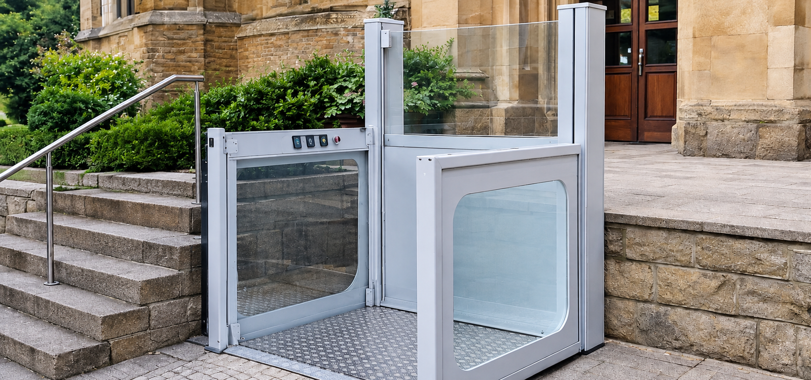 ChatGPT Image Sep 15 2026 12 06 52 PM &ndash; Ecolift Elevator