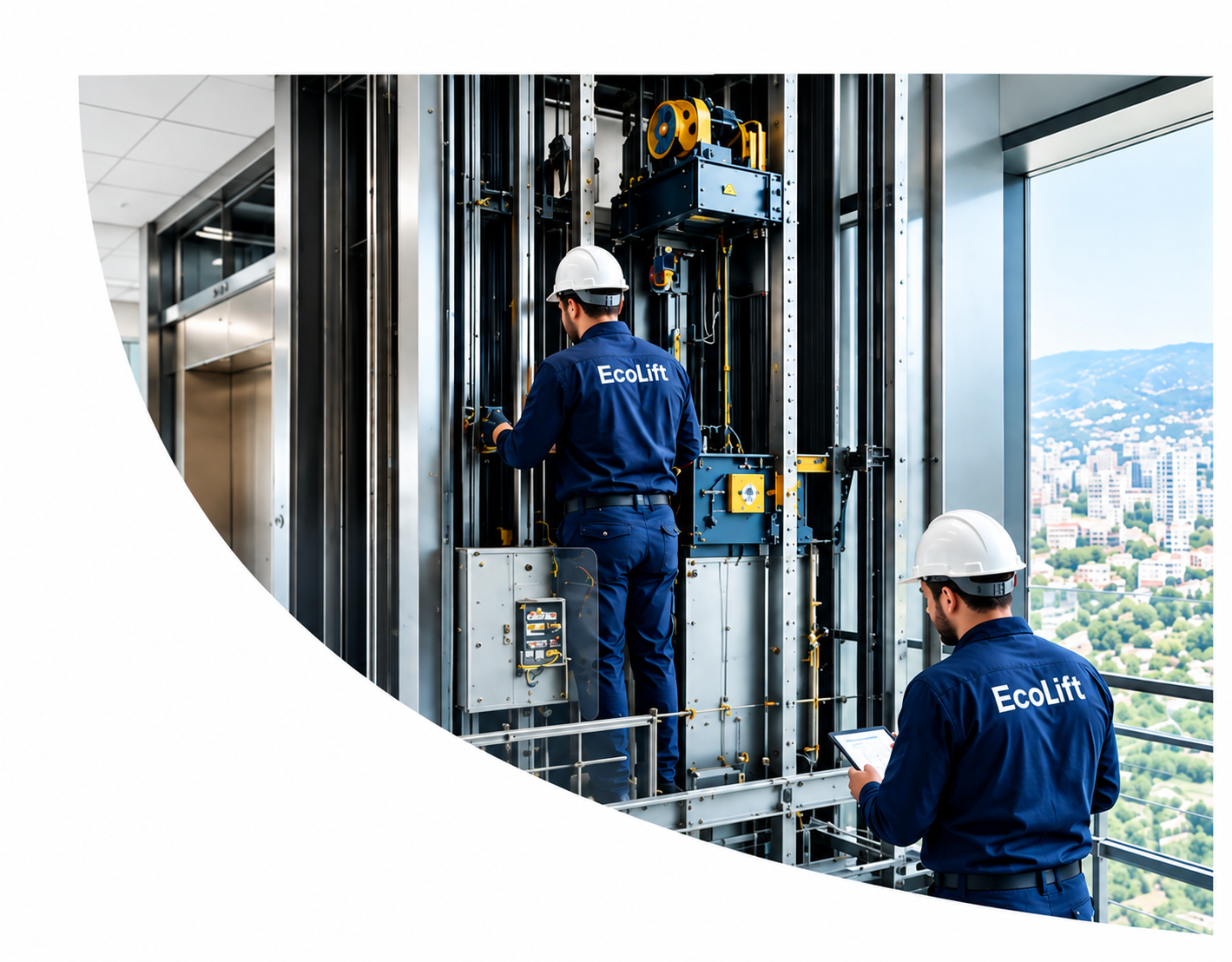 ChatGPT Image Sep 17 2026 06 46 37 PM &ndash; Ecolift Elevator