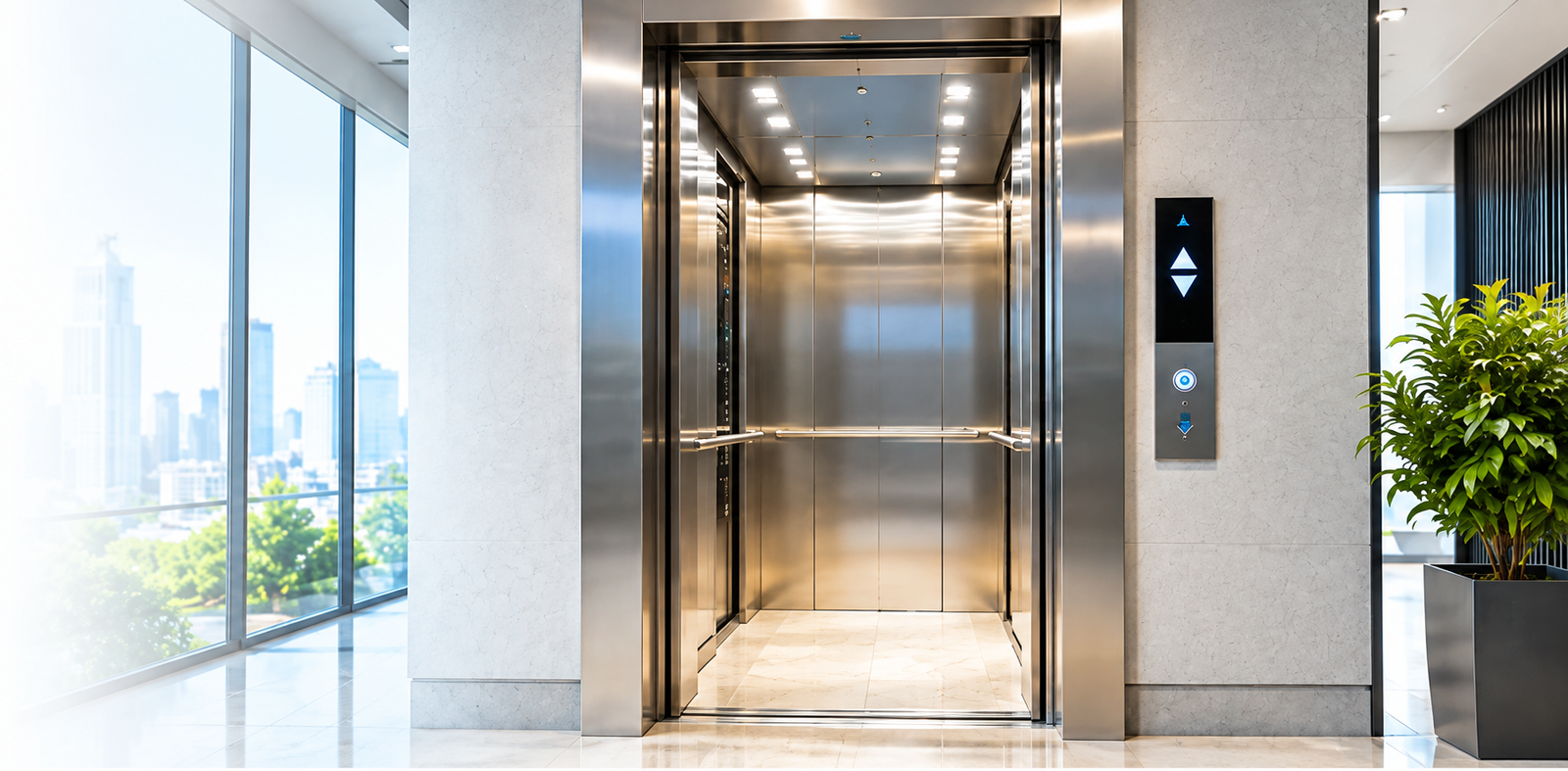 ChatGPT Image Sep 18 2026 01 10 44 PM &ndash; Ecolift Elevator