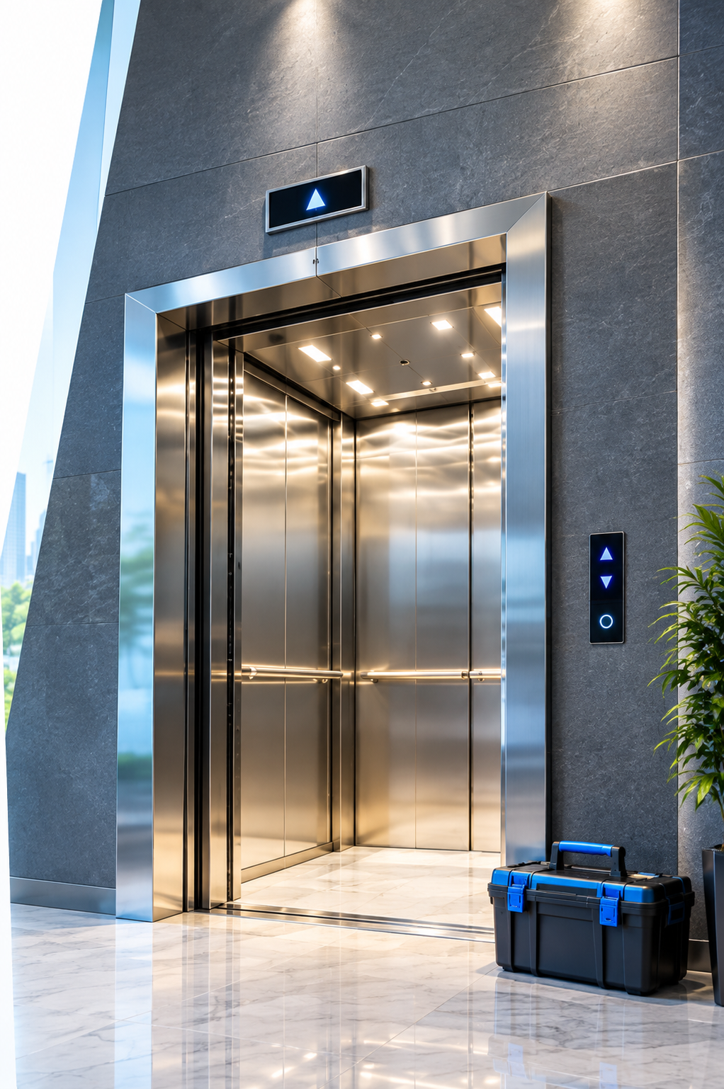 ChatGPT Image Sep 18 2026 01 23 09 PM &ndash; Ecolift Elevator