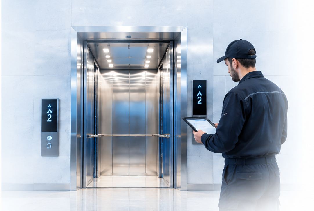 ChatGPT Image Sep 18 2026 01 37 15 PM &ndash; Ecolift Elevator