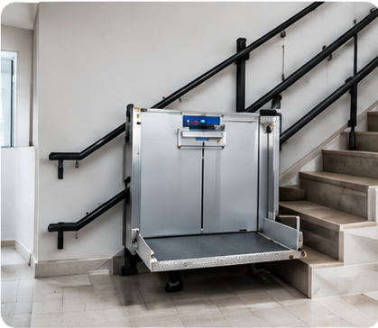 ChatGPT Image Sep 18 2026 01 50 20 PM &ndash; Ecolift Elevator