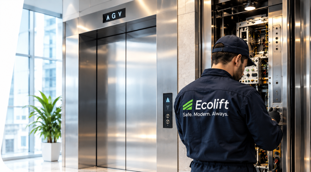 ChatGPT Image Sep 18 2026 03 24 14 PM &ndash; Ecolift Elevator