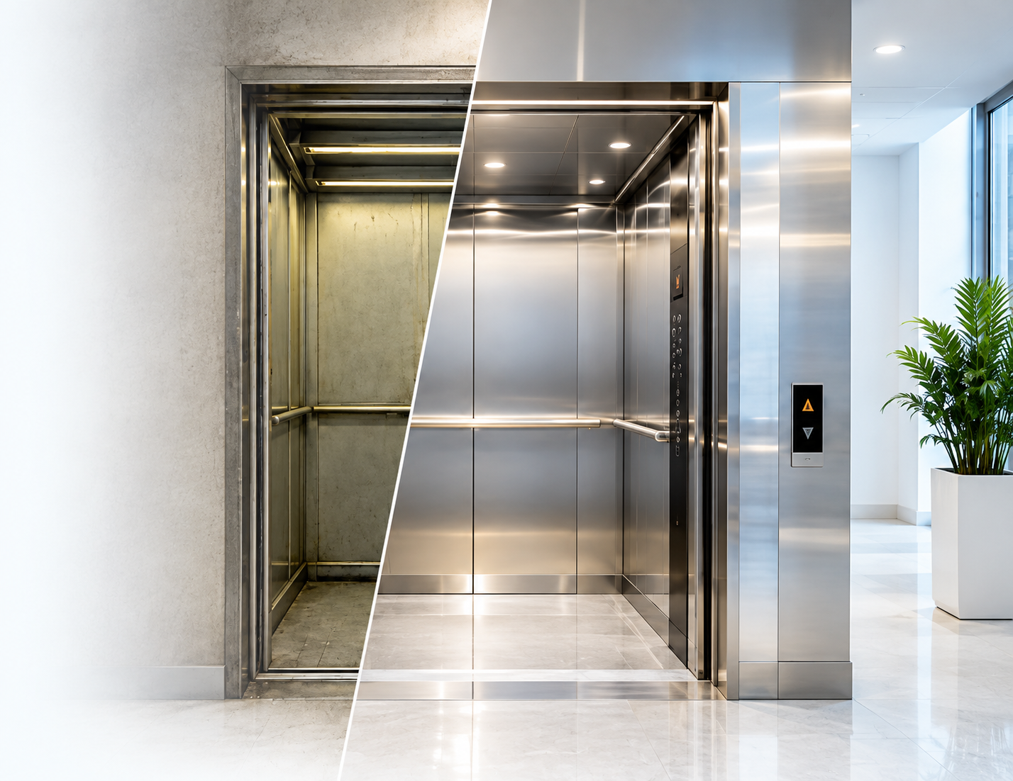 ChatGPT Image Sep 18 2026 04 18 23 PM &ndash; Ecolift Elevator