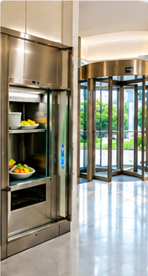 ChatGPT Image Sep 18 2026 12 19 53 PM &ndash; Ecolift Elevator