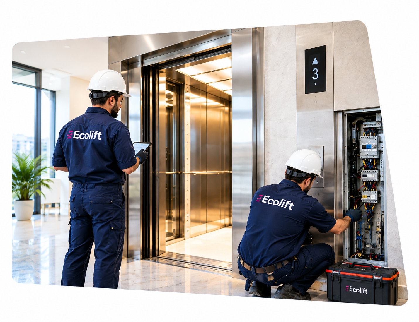 ChatGPT Image Sep 18 2026 12 25 33 PM &ndash; Ecolift Elevator