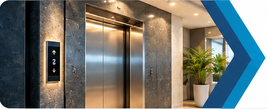 ChatGPT Image Sep 19 2026 01 31 57 PM &ndash; Ecolift Elevator
