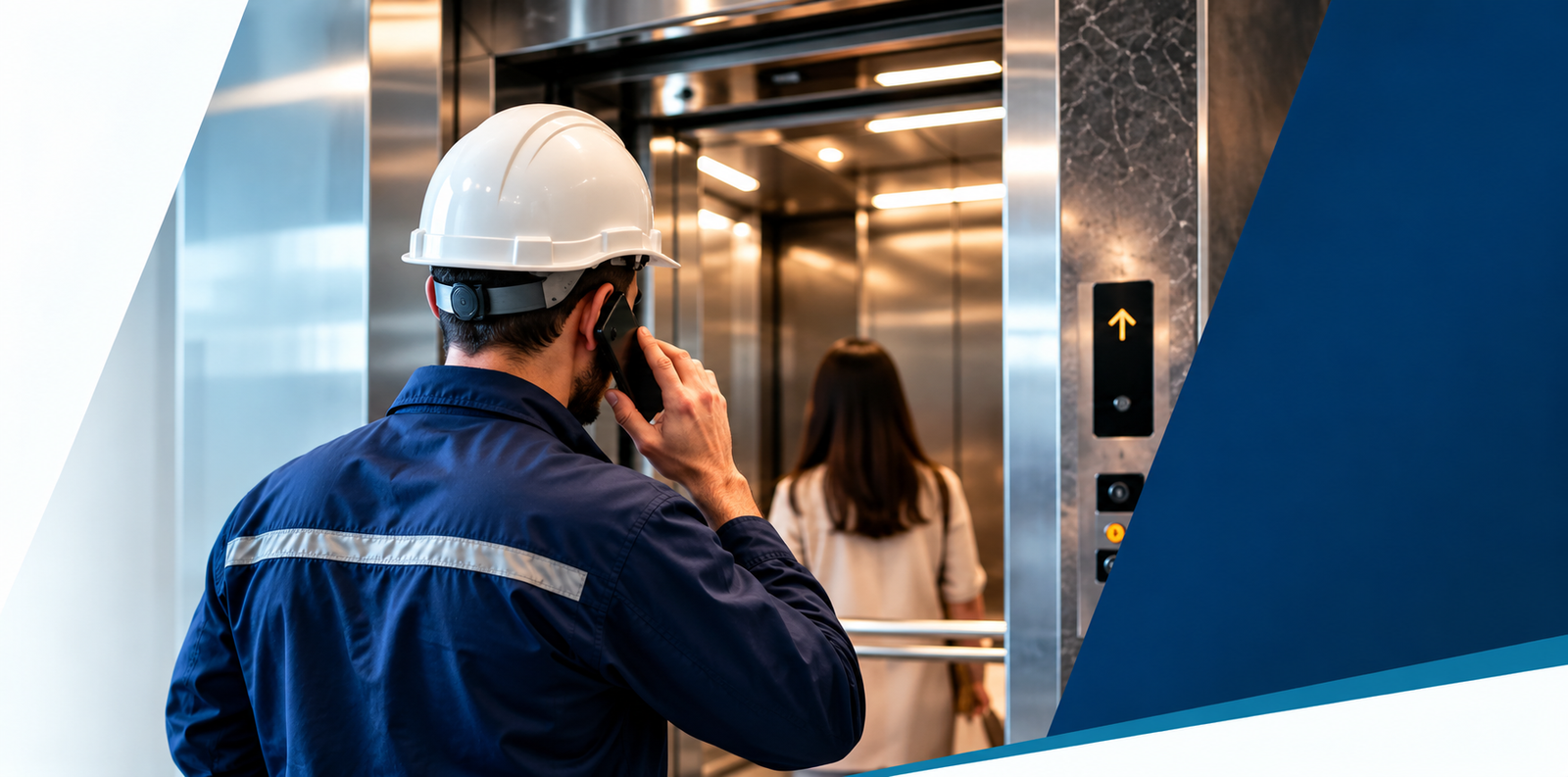 ChatGPT Image Sep 19 2026 02 10 44 PM &ndash; Ecolift Elevator