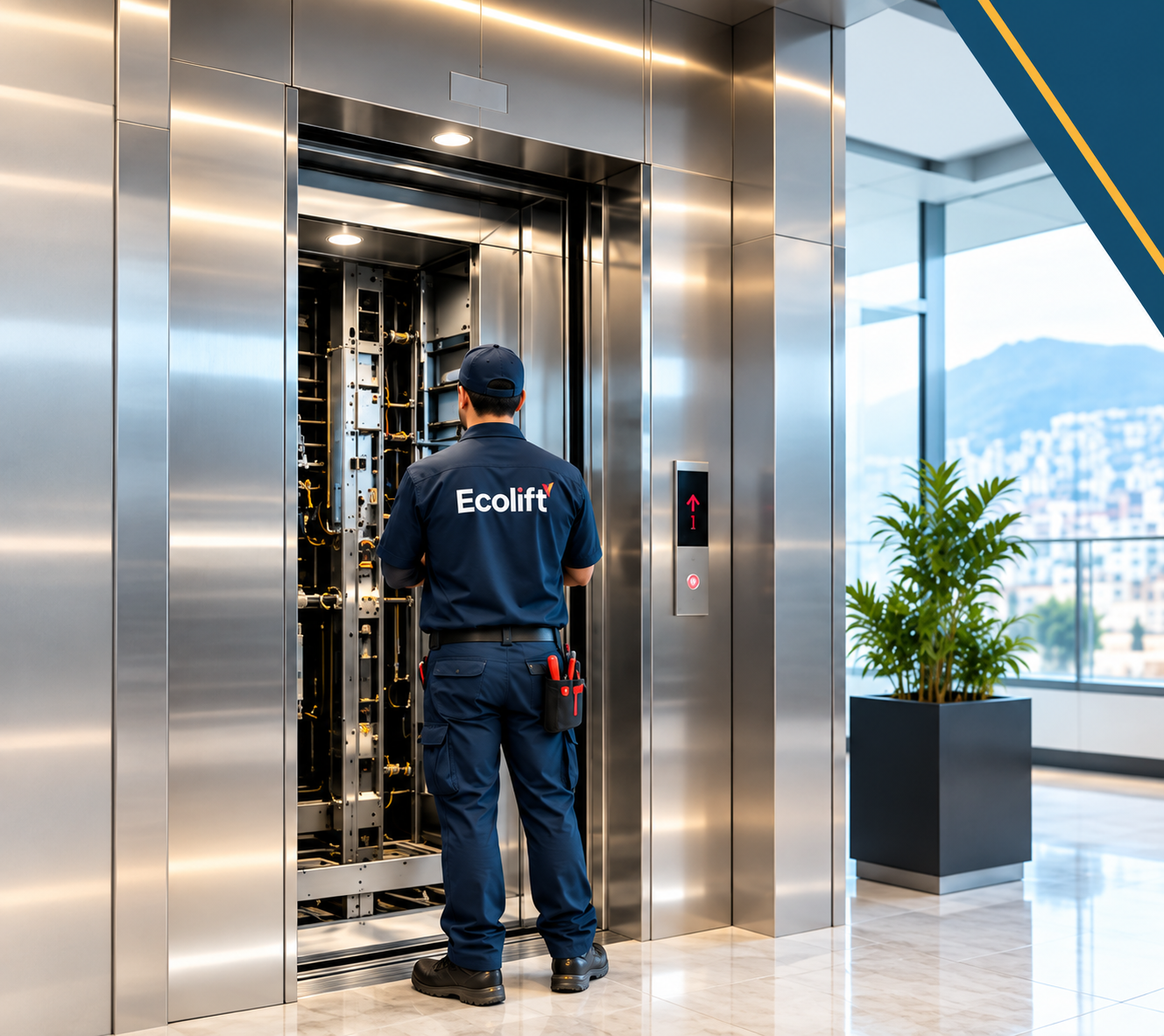 ChatGPT Image Sep 19 2026 11 03 55 AM &ndash; Ecolift Elevator