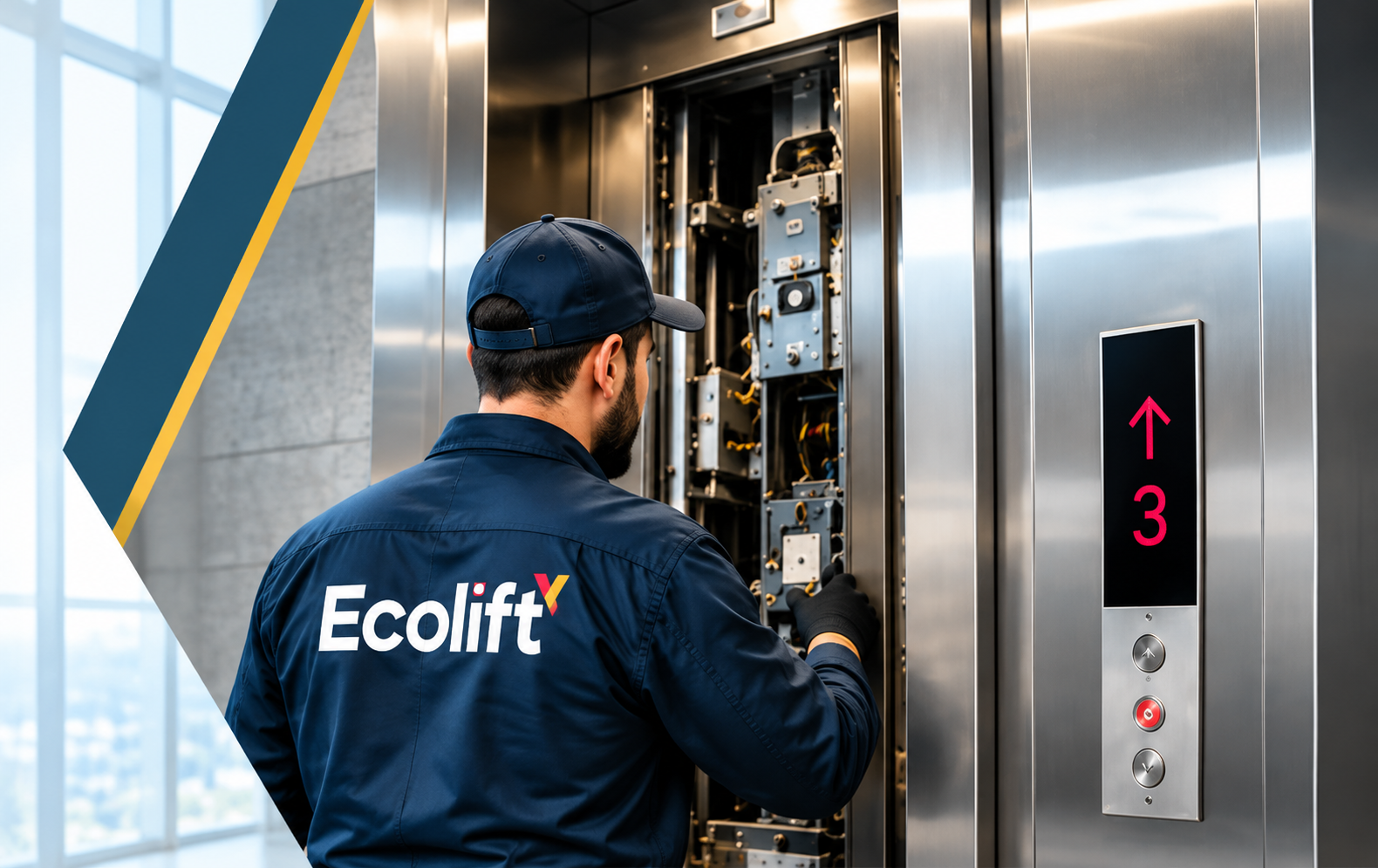 ChatGPT Image Sep 19 2026 11 19 11 AM &ndash; Ecolift Elevator