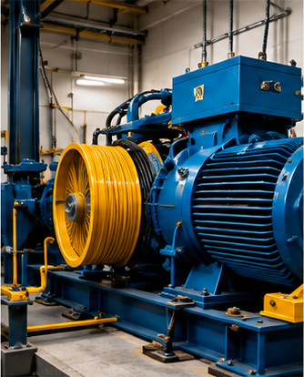 ChatGPT Image Sep 19 2026 11 19 16 AM &ndash; Ecolift Elevator