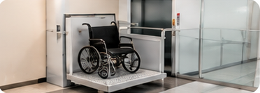 ChatGPT Image Sep 19 2026 12 49 26 PM &ndash; Ecolift Elevator