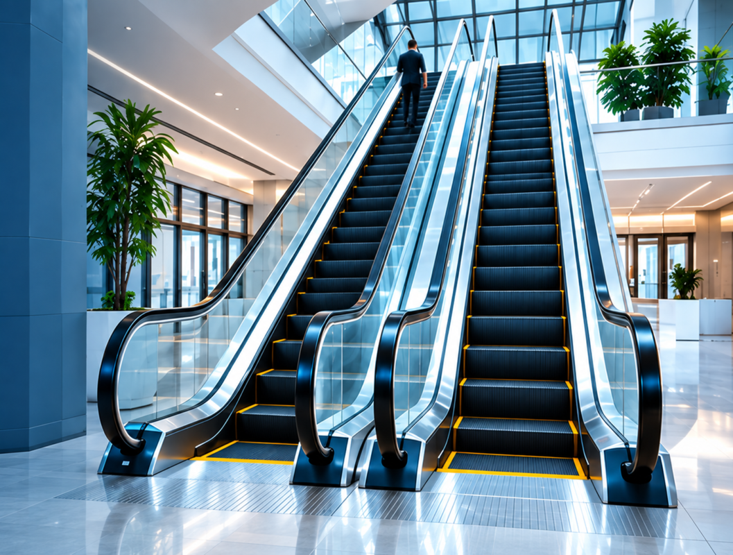 ChatGPT Image Sep 22 2026 01 59 04 PM &ndash; Ecolift Elevator
