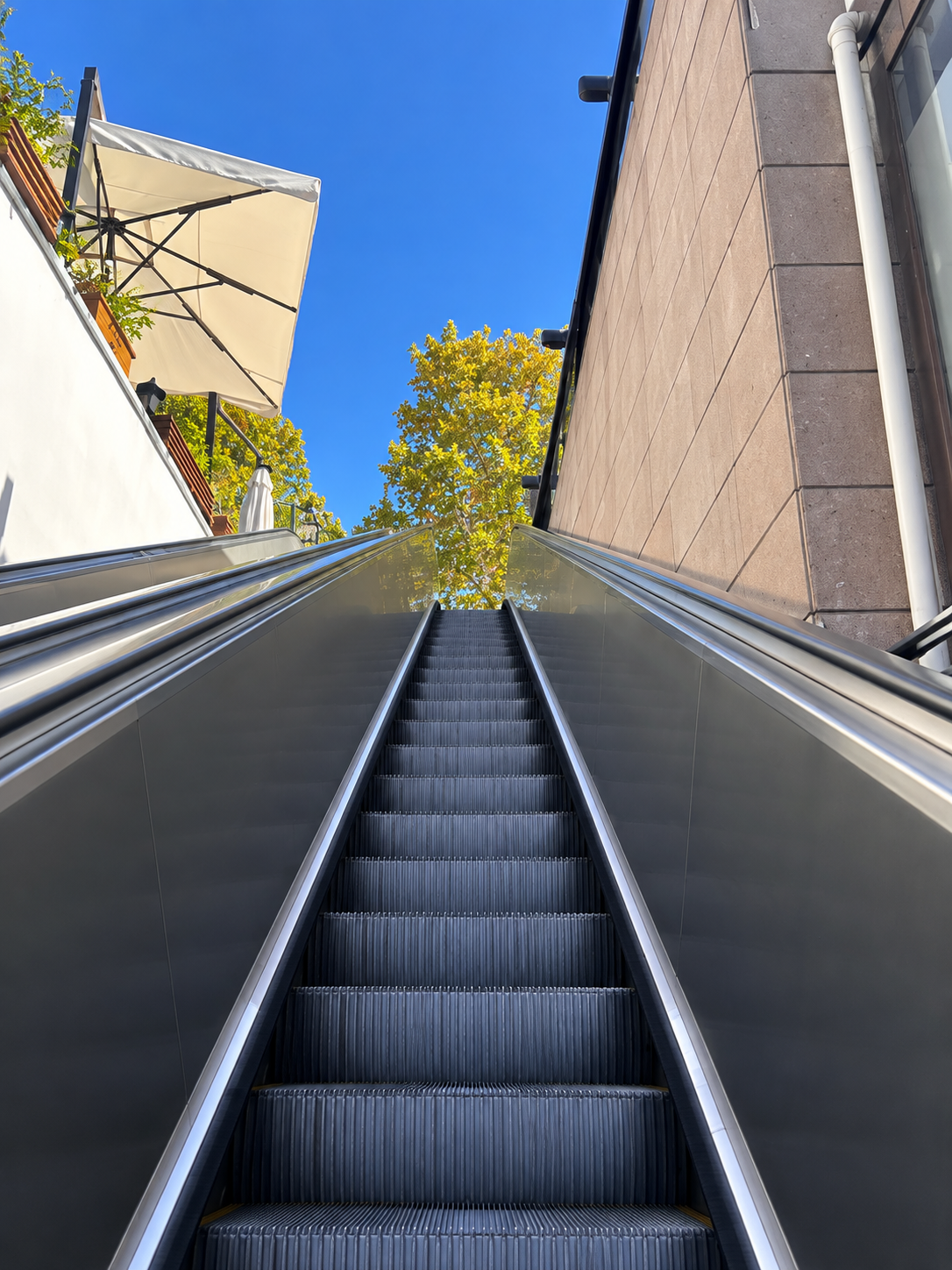 ChatGPT Image Sep 22 2026 02 10 07 PM &ndash; Ecolift Elevator