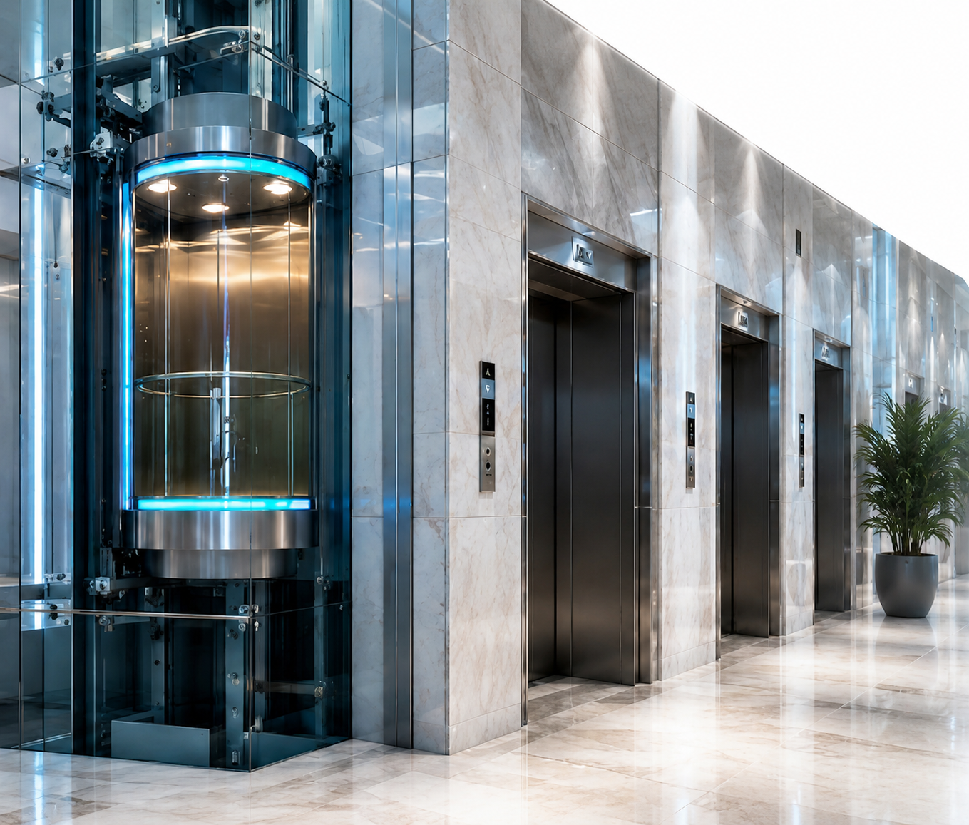 ChatGPT Image Sep 3 2026 02 11 12 PM &ndash; Ecolift Elevator