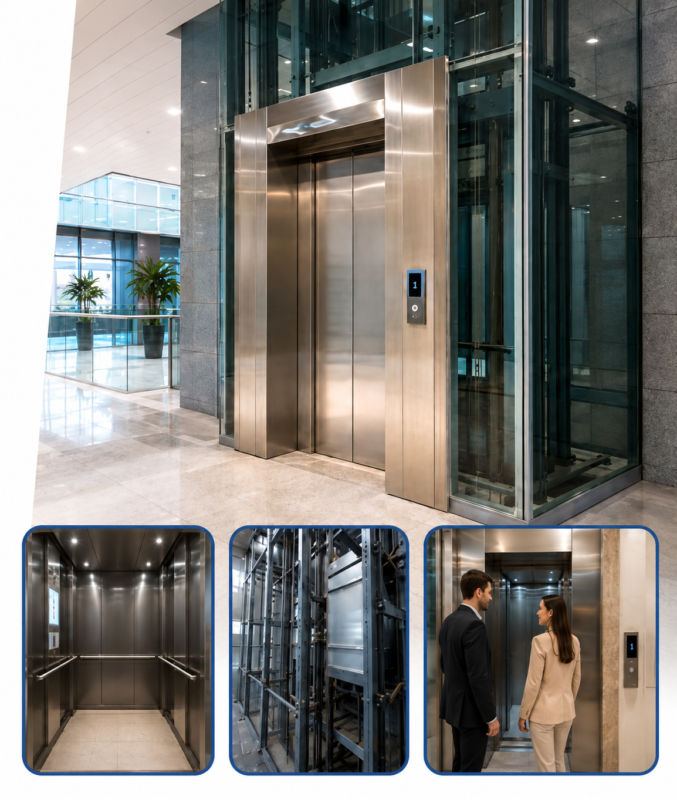 ChatGPT Image Sep 3 2026 03 35 00 PM &ndash; Ecolift Elevator
